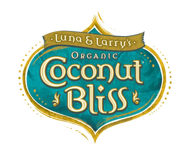 coconut-bliss