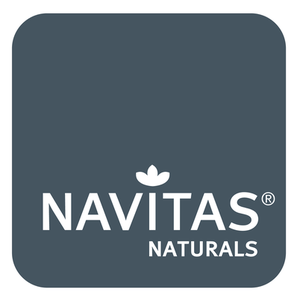 Navitas Naturals