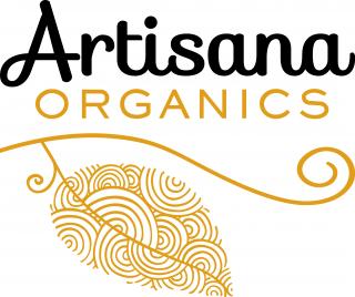 artisana-organics