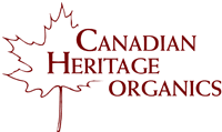 canadian-heritage