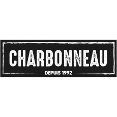 Charbonneau