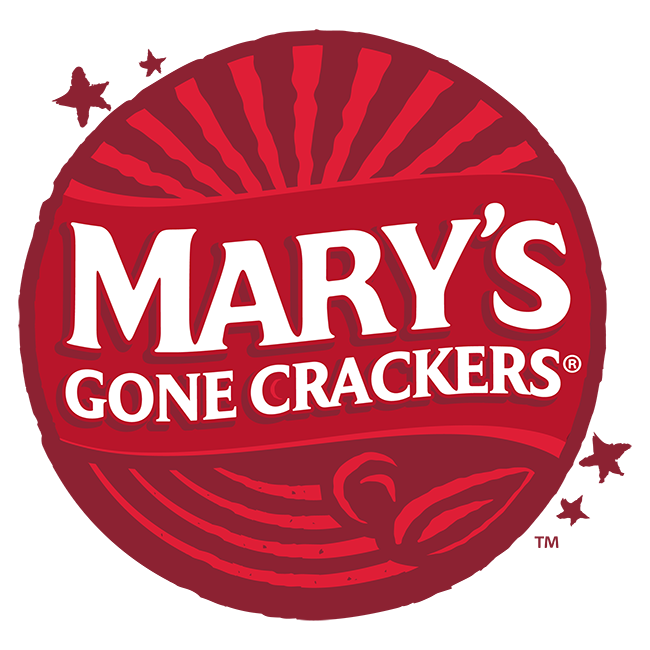 marys-gone-crackers