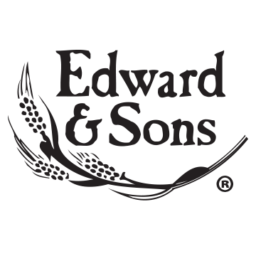 edward-and-sons