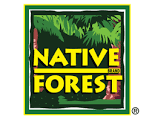 native-forest
