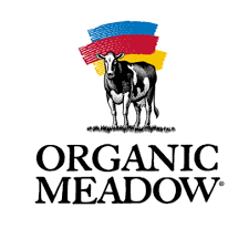 organic-meadow