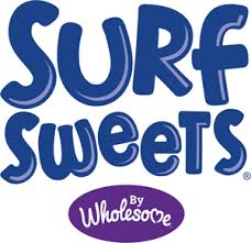 surf-sweets