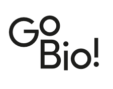 go-bio