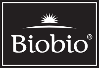 bio-bio