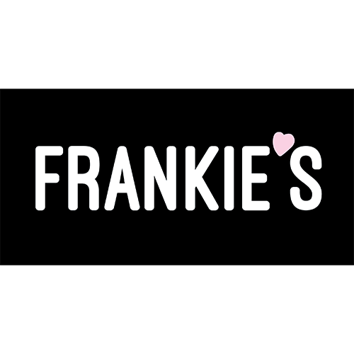 frankies