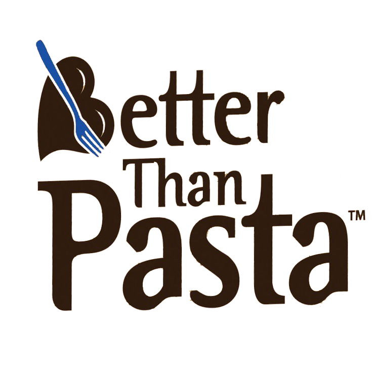 better-than-pasta