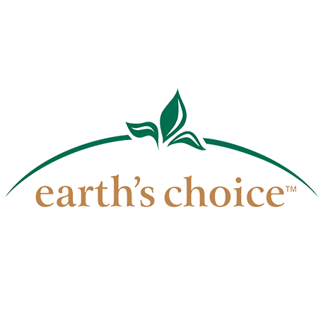 earths-choice