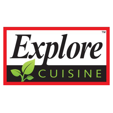 explore-cuisine