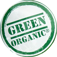Green Organic