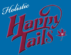 happy-tails