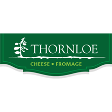 Thornloe